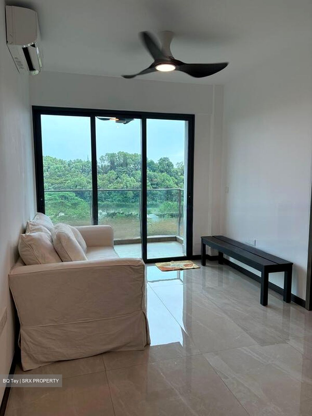 Normanton Park (D5), Apartment #450052561